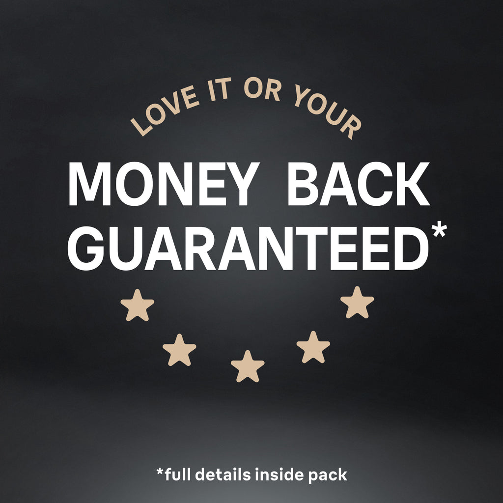 Series 9 Pro Comfort 9597cc Men's Electric Shaver